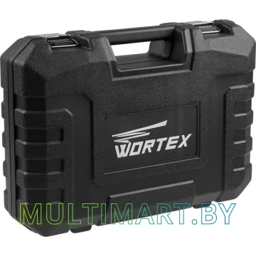 Перфоратор Wortex RH 2429 картинка 4